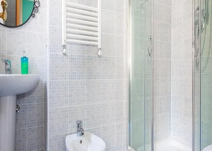 Pratinnvatican Couette-café