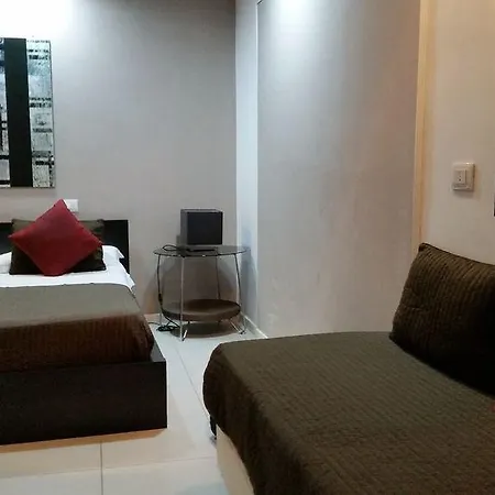 Pratinn Vatican Bed and breakfast Roma