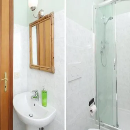 Pratinnvatican 3* Ρώμη